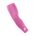 thumbnail image 1 of Phenom Elite Nano-Stretch Compression Sleeve - Team Colors, 1 of 10