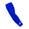 thumbnail image 1 of Phenom Elite Nano-Stretch Compression Sleeve - Team Colors, 1 of 10