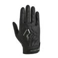 thumbnail image 1 of Phenom Elite Quantum Fierce Adult Padded Football Gloves - Team Colors, 1 of 10