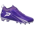 thumbnail image 1 of Phenom Elite Quantum Speed 2.0 Football Cleats - Team Colors, 1 of 10