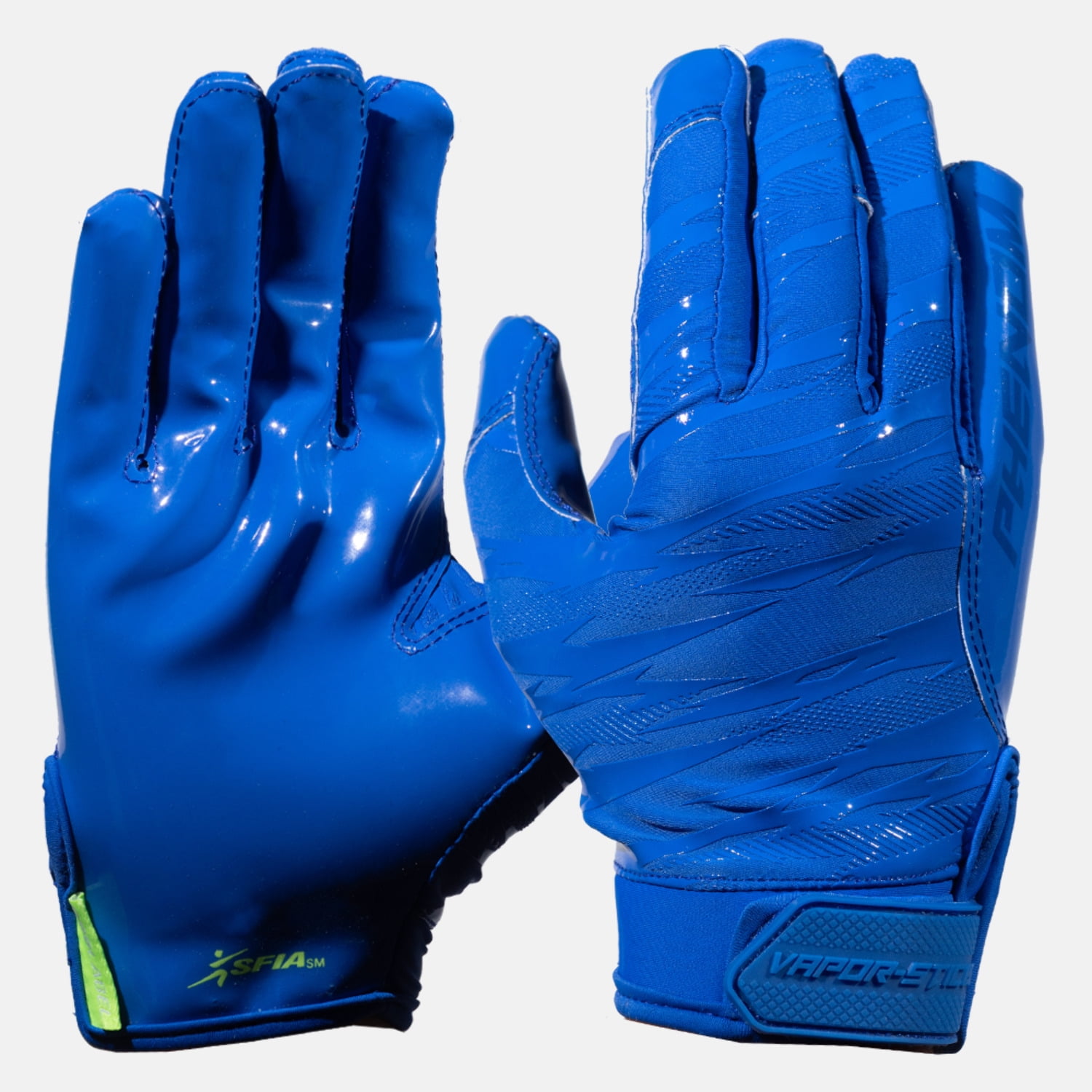 Phenom elite gloves on sale