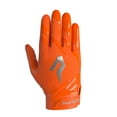 thumbnail image 1 of Phenom Elite VPS5 Adult Football Gloves - Team Colors, 1 of 10