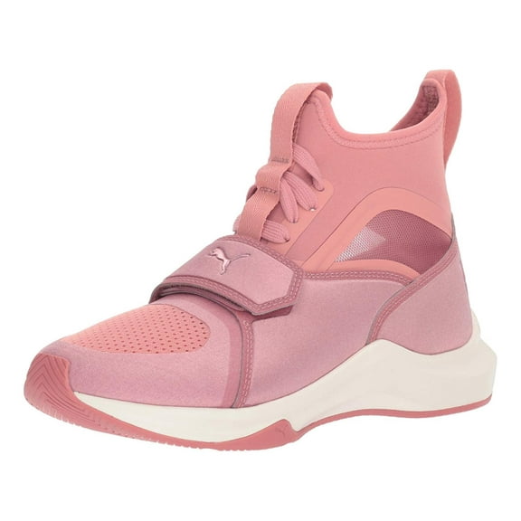 Phenom Training Shoes