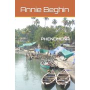 Phenomena, Paperback