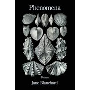 Phenomena, (Paperback)