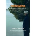 thumbnail image 1 of Phenomena-Sacred Moments, Messages, Memories & Other Sh*t I Can't Explain, (Paperback), 1 of 1