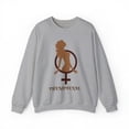 thumbnail image 1 of Phenomenal Crewneck Sweatshirt, 1 of 3