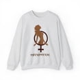 thumbnail image 1 of Phenomenal Crewneck Sweatshirt, 1 of 3