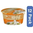 thumbnail image 1 of Phenomenal Soup Pho Chicken 2.5 oz (Pack Of 12), 1 of 1
