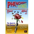 thumbnail image 1 of Phenomenal Stories, Vol. 1, No. 3, (Paperback), 1 of 1