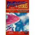 thumbnail image 1 of Phenomenal Stories, Vol. 2, No. 1, (Paperback), 1 of 1