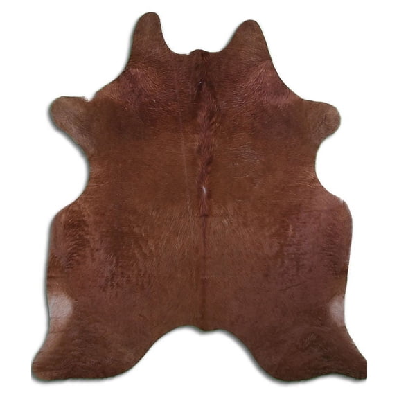Phenomenally NATURAL cowhide rugs for sale BROWN wholesale cowhides area rug