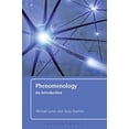 thumbnail image 1 of Pre-Owned Phenomenology: An Introduction Paperback, 1 of 1