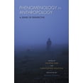 thumbnail image 1 of Phenomenology in Anthropology: A Sense of Perspective, (Paperback), 1 of 1