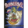thumbnail image 1 of Phenomenomix (Paperback), 1 of 1