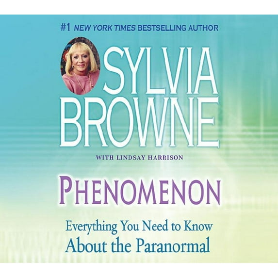 Phenomenon Everything You Need to Know About the Other Side and What