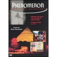 thumbnail image 1 of Phenomenon: The Lost Archives: Keeping The Faith (Full Frame), 1 of 1
