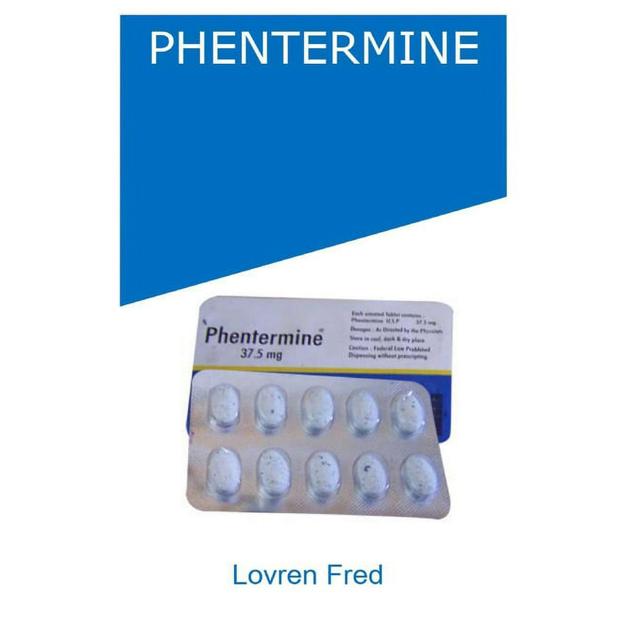 Price for adipex p