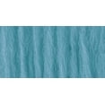 thumbnail image 1 of Phentex Slipper & Craft 4 Medium Olefin Yarn, Aqua 3oz/85g, 164 Yards, 1 of 1