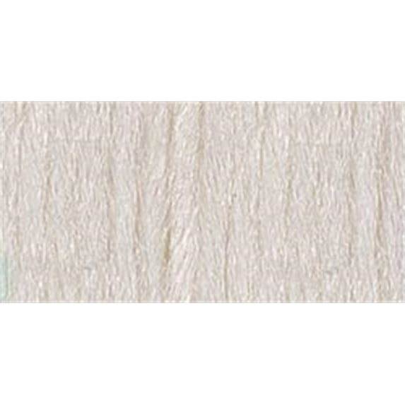 Phentex Slipper & Craft Yarn-Cream, Pk 3, Phentex