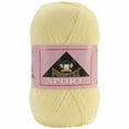 thumbnail image 1 of Phentex Sport Solids Yarn-Lemon, 1 of 1