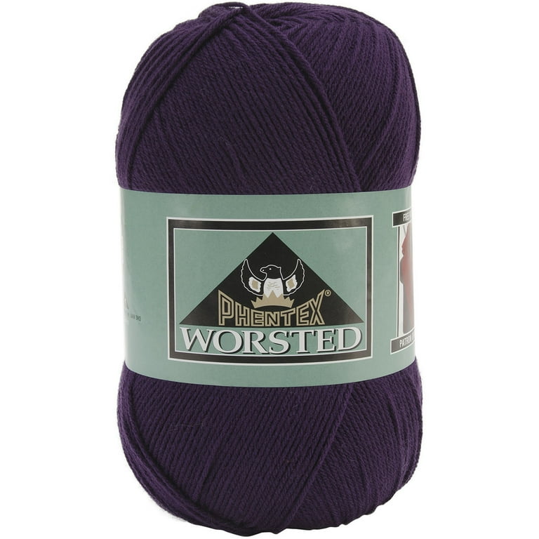 Phentex yarn walmart sale