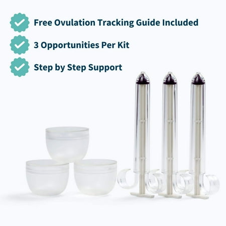 PherDal Kit