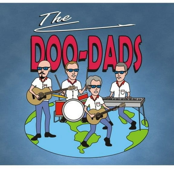 Pheralyn "Lady" Dove - Color in Motion - CD