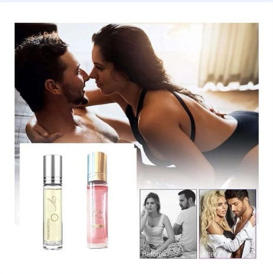 https://i5.walmartimages.com/seo/Phero-Perfume-Pheromone-Perfume-Spray-Women-Long-Lasting-Oil-Women-Attract-Men-Unisex-Roll-On-Perfumes_4dcfd147-3c40-45ef-89a3-b8f5114a044f.b8beb9b908571b56a01452be96f47056.jpeg
