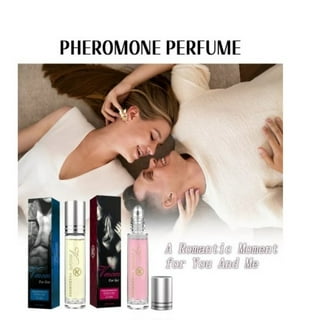 Pheromone Roll