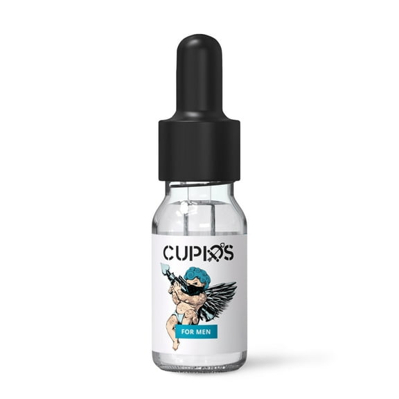 Pheromone Additive