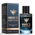 thumbnail image 1 of Perfumes for Men,1.6oz/50ml, 1 of 7