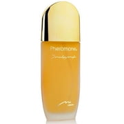 Pheromone Eau De Parfum Spray By Marilyn Miglin 3.4 oz