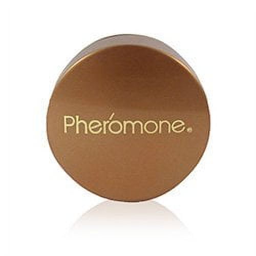 Pheromone Gold Dust Powder 1 oz
