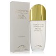 thumbnail image 1 of Pheromone Musk Vanilla by Marilyn Miglin - Women - Eau De Parfum Spray 3.4 oz, 1 of 1