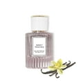 Pheromone Perfume for Women, Enhanced Scents Pheromone Perfume