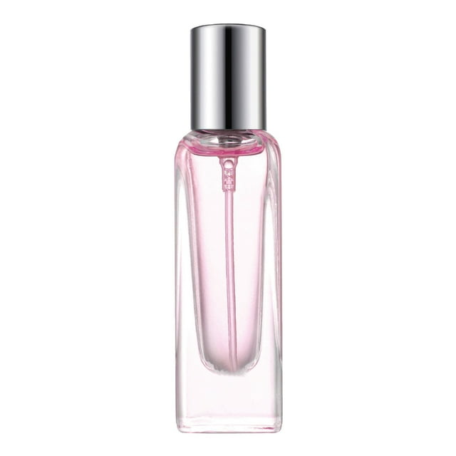 Pheromone Perfume for Women Hypoallergenic Clean Perfume for Women, Vegan, Safe for Sensitive