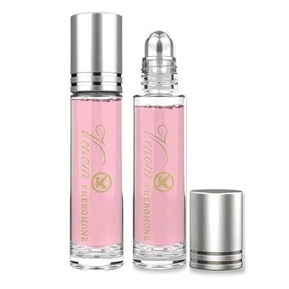 Pheromone Perfume Women
