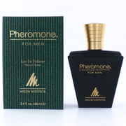 Pheromone for Men by Marilyn Miglin 3.4 oz EDT SP