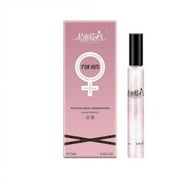 Pheromones For Women Elegant 12ml Vial Highly Addictive Fragrance Perfume Cologne Women Fragrances And Perfumes For Her For Women
