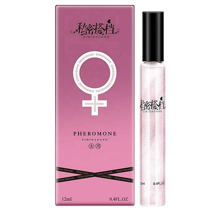  Biancat Magnetic Allure Pheromone Perfume - Enhanced Scents Pheromone  Perfume, Pheromone Perfume for Women Attract Men, Long-Lasting Light  Fragrance : Beauty & Personal Care