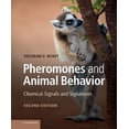 thumbnail image 1 of Pheromones and Animal Behavior: Chemical Signals and Signatures, (Hardcover), 1 of 1