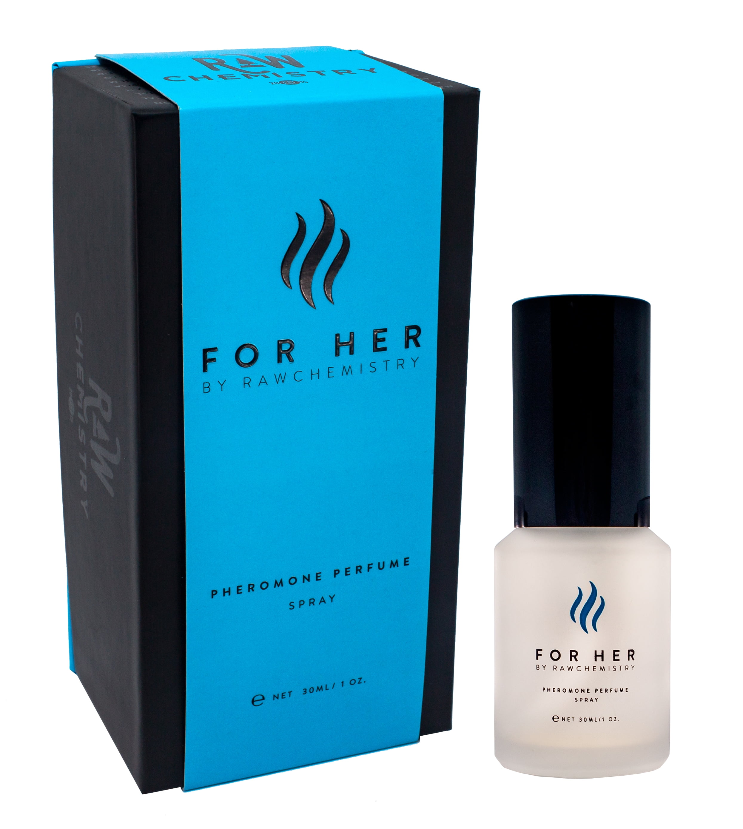 pheromones perfume men - Best Prices and Online Promos - Apr 2024