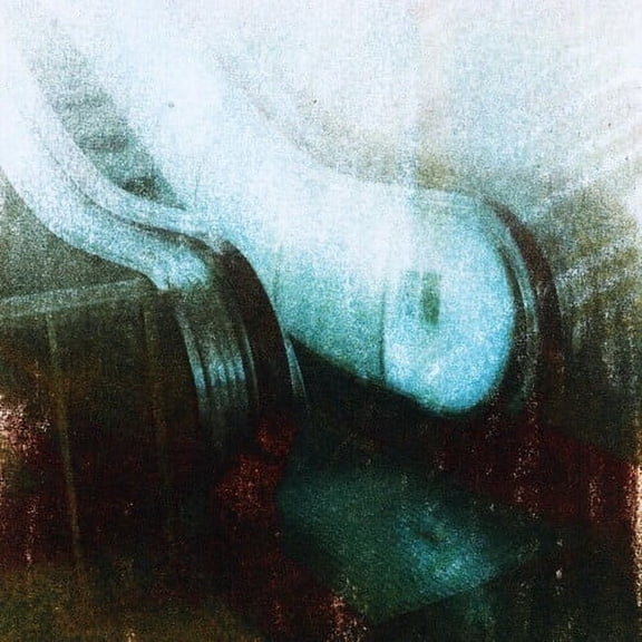 Phew - Vertigo Ko - Music & Performance - Vinyl