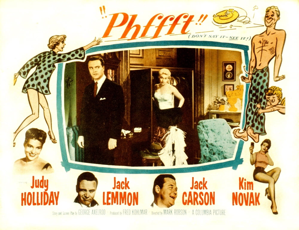 Phffft Canvas Art -  (28 x 22)