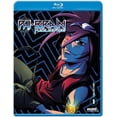 thumbnail image 1 of Phi-Brain: Season 1 - Collection 1 (Blu-ray), 1 of 1