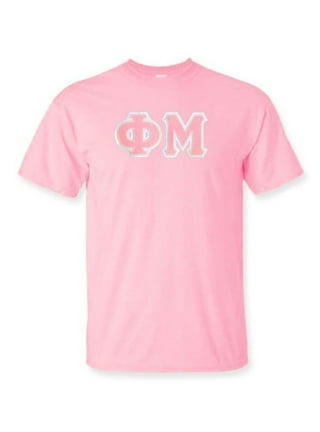 Phi hot sale mu merchandise