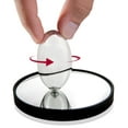 thumbnail image 1 of PhiTOP, 1 of 4