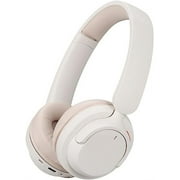 Phiaton BonoBeats Lite Noise Cancelling Wireless On Ear Headphones with Microphone