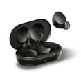 thumbnail image 1 of Phiaton Bonobuds Lite True Wireless Earbuds Bluetooth Active Noise Cancelling Earphones with Clear Voice by Intelligo and Ambient Mode Headphones with 11 hour Playtime, 1 of 7